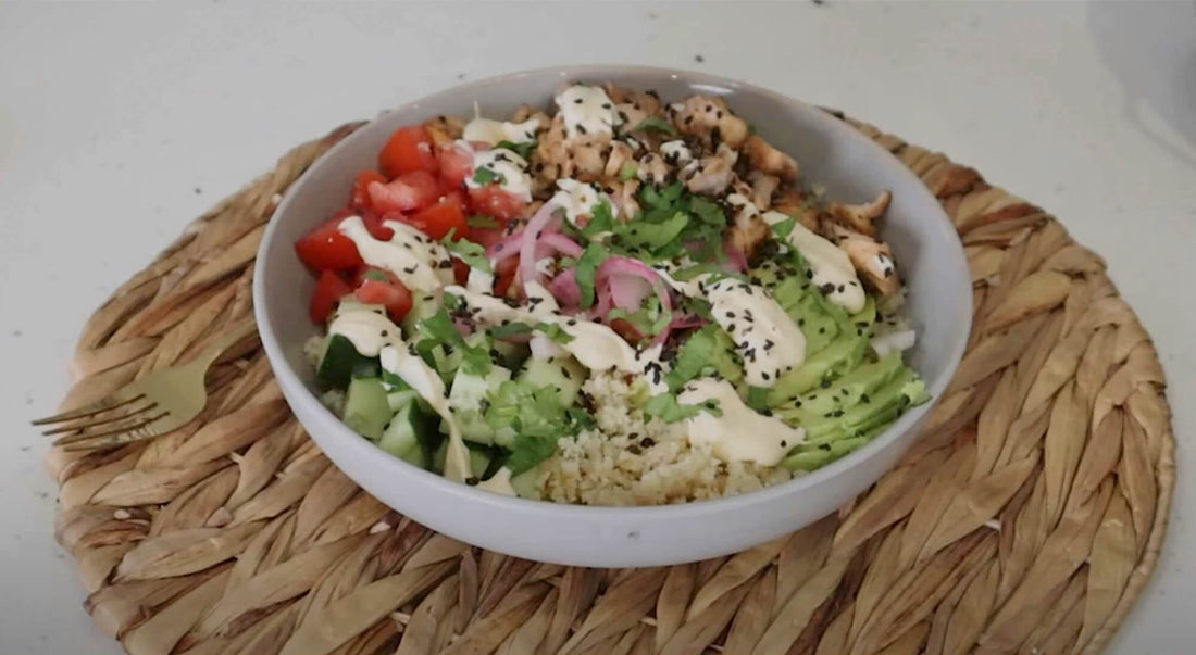 poke-bowl-receta