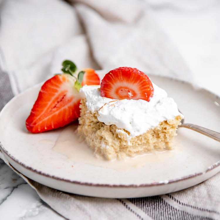 Menús Keto y Guía de carbohidratos keto, conversiones y sustituciones - Formato digital