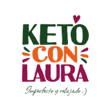 Keto con Laura
