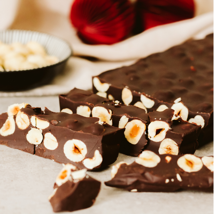 Keto en Ocasiones especiales - Keto con Laura