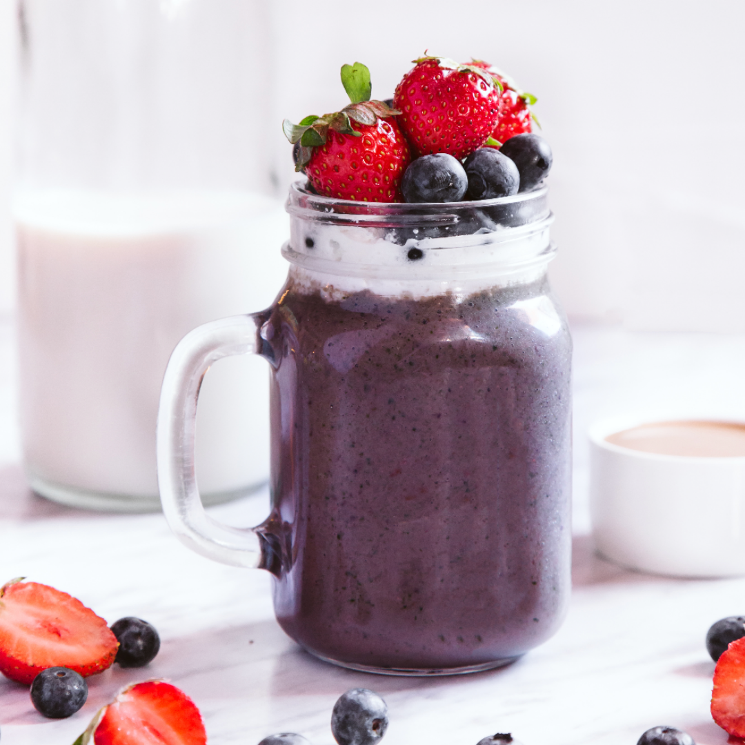 ¿Qué comemos hoy? - Keto con Laura