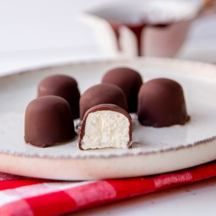Helados Keto - Libro de recetas (tapa blanda)