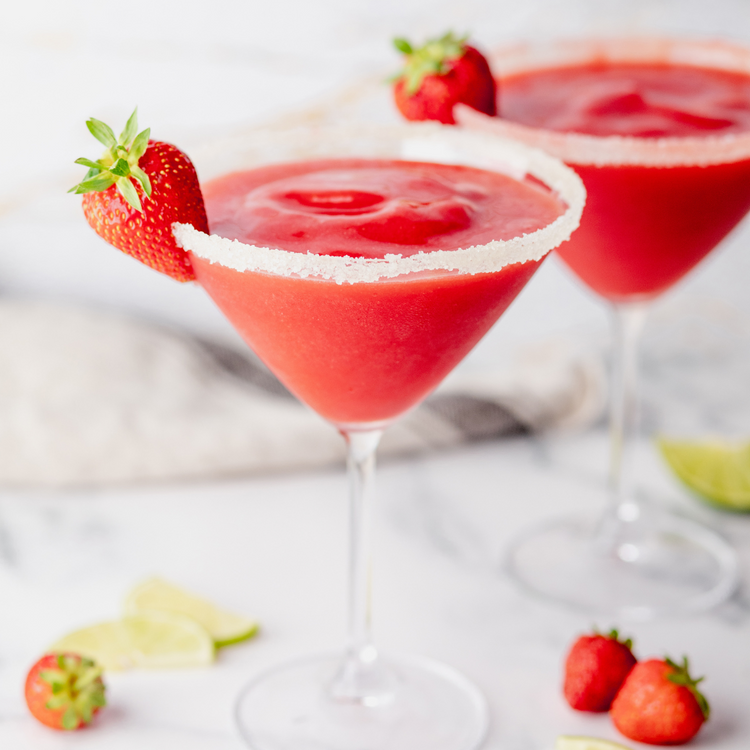 El alcohol y la dieta Keto - Ebook de recetas y teoría gratis