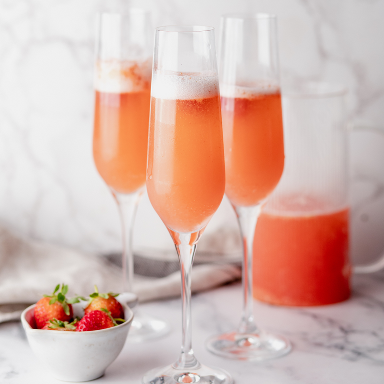 El alcohol y la dieta Keto - Ebook de recetas y teoría gratis