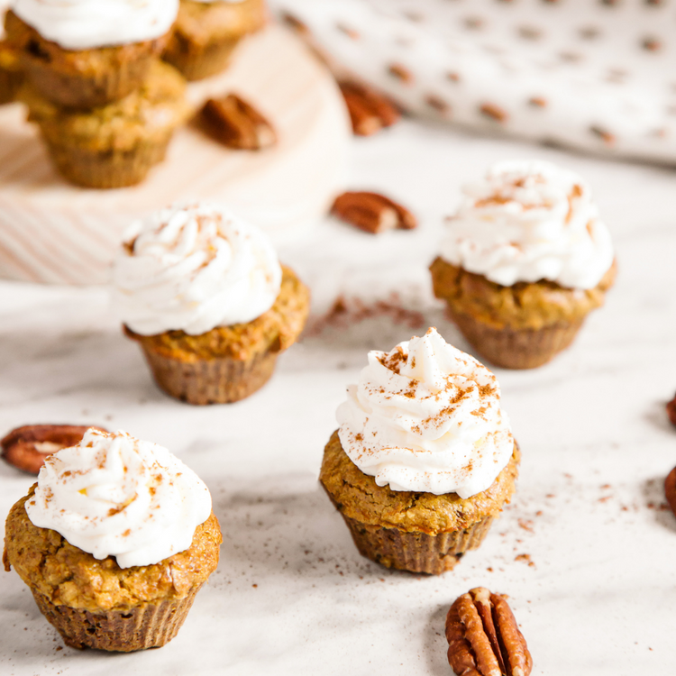 Pack ebook Keto para Principiantes y Keto Desayunos