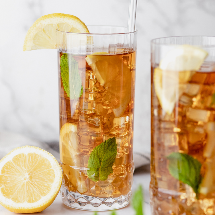 El alcohol y la dieta Keto - Ebook de recetas y teoría gratis