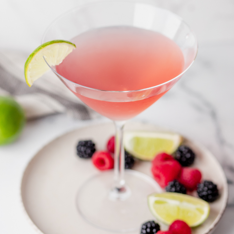 El alcohol y la dieta Keto - Ebook de recetas y teoría gratis