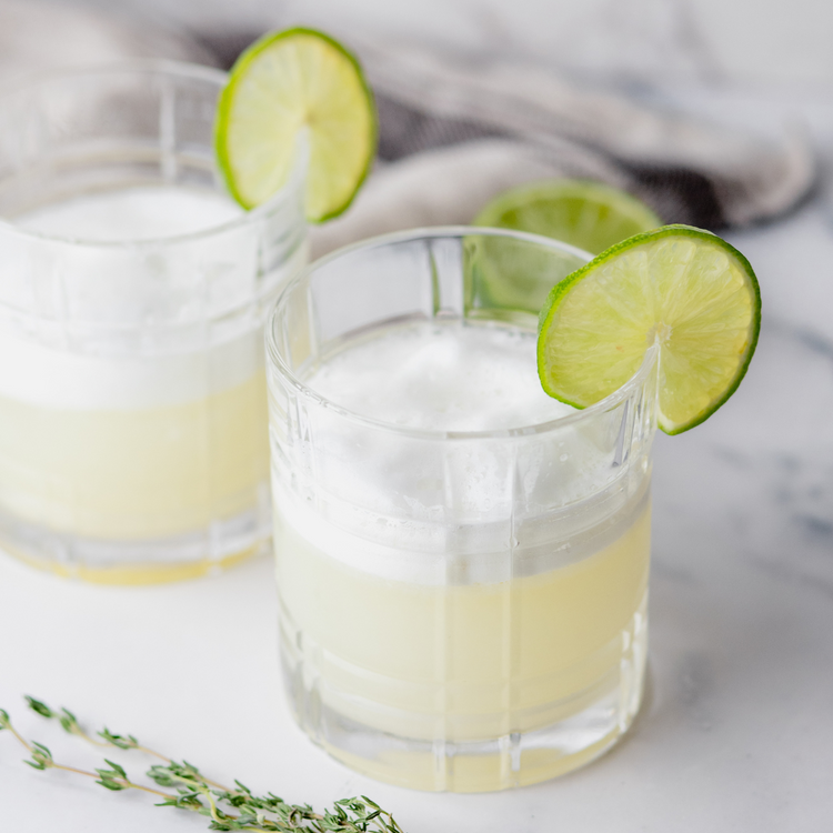 El alcohol y la dieta Keto - Ebook de recetas y teoría gratis