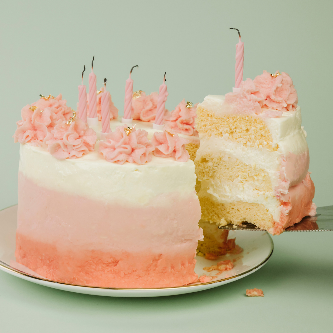 Ebook Mis keto dulces favoritos - Keto con Laura