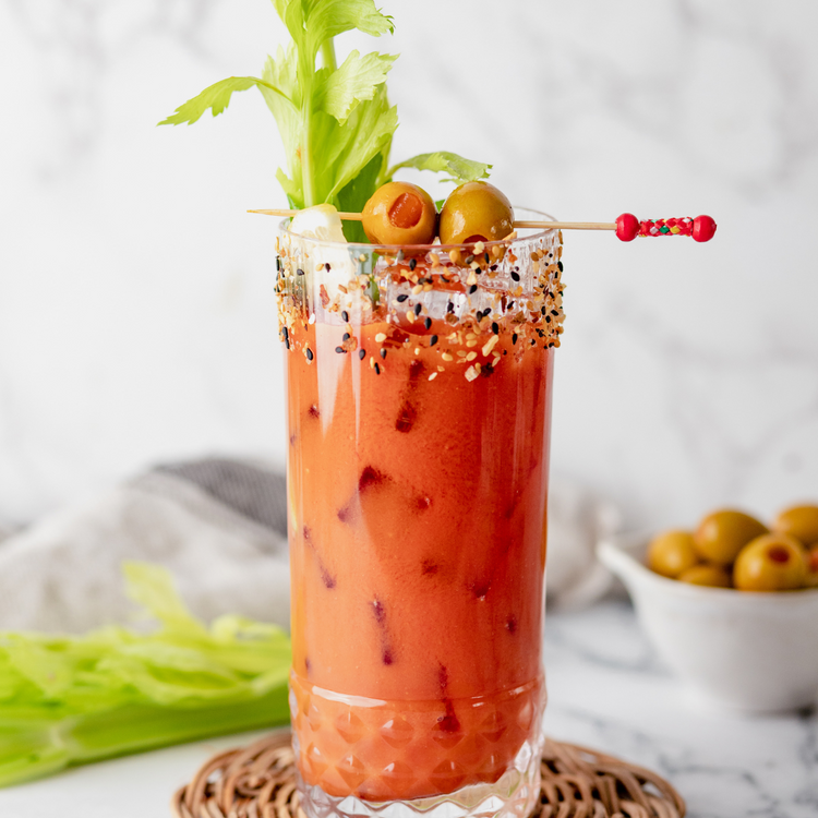 El alcohol y la dieta Keto - Ebook de recetas y teoría gratis