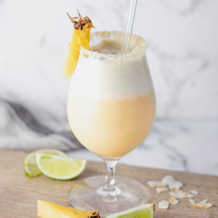 El alcohol y la dieta Keto - Ebook de recetas y teoría gratis
