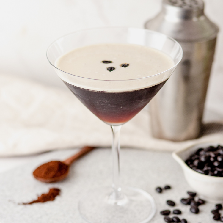 El alcohol y la dieta Keto - Ebook de recetas y teoría gratis