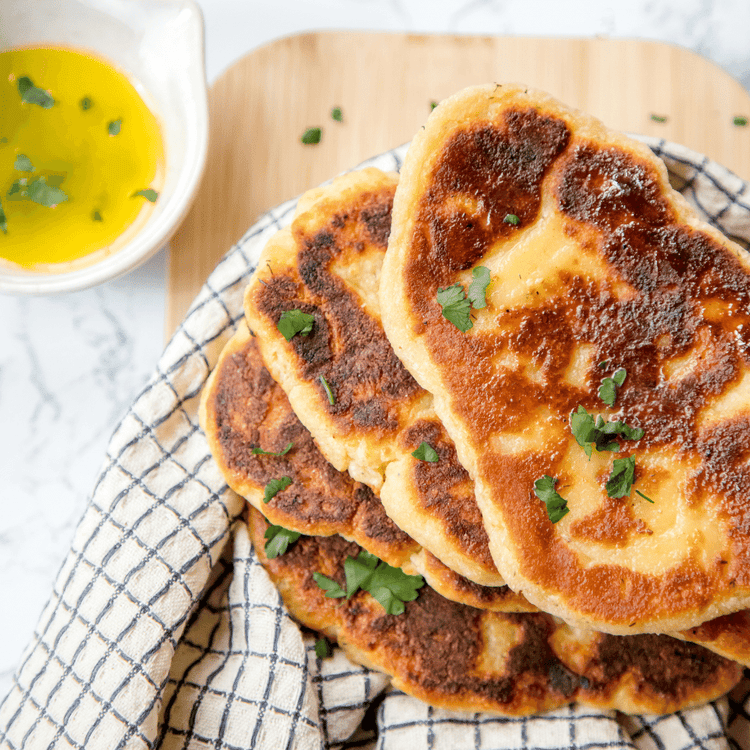 Keto Batch Cooking - Ebook de recetas