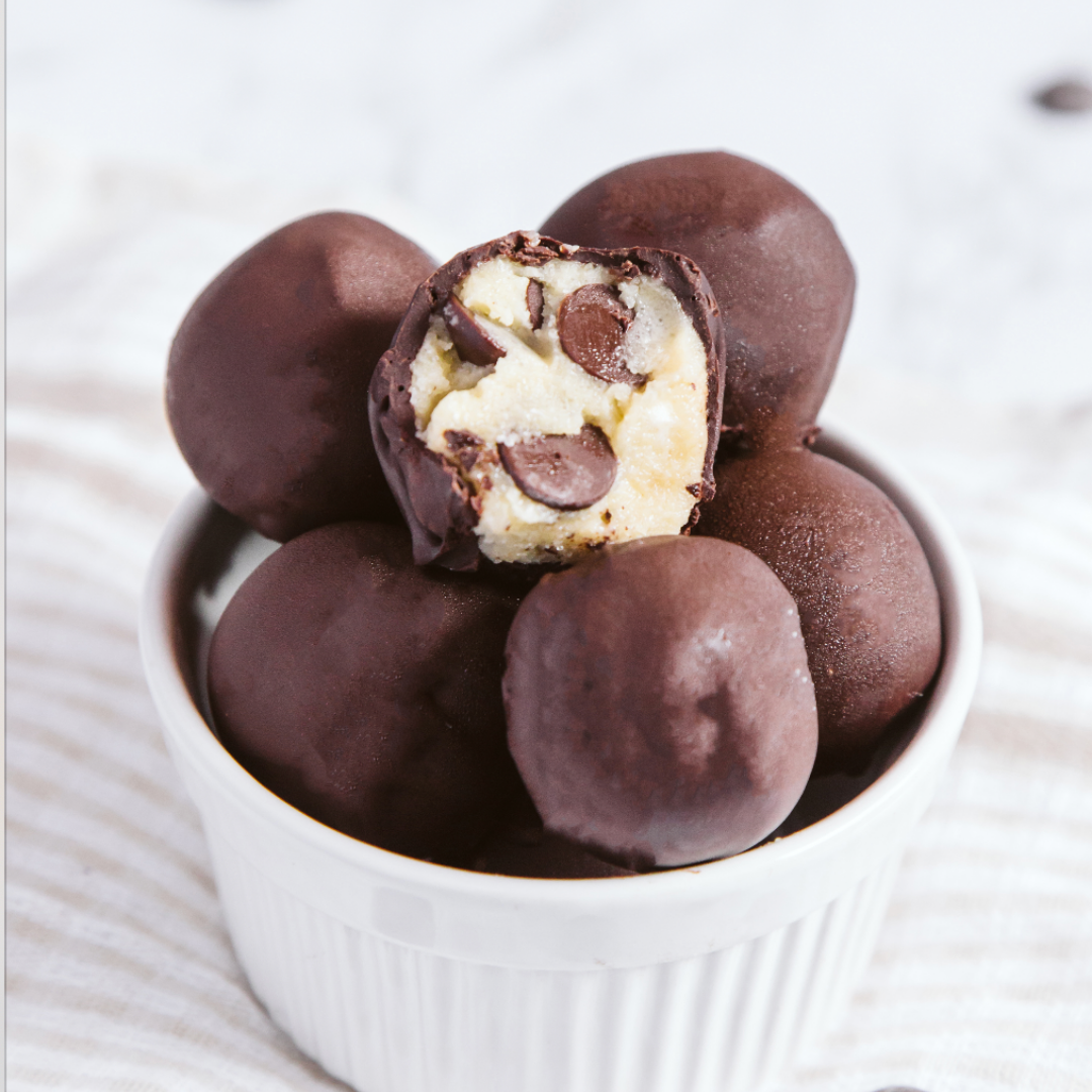 ¿Qué comemos hoy? - Keto con Laura