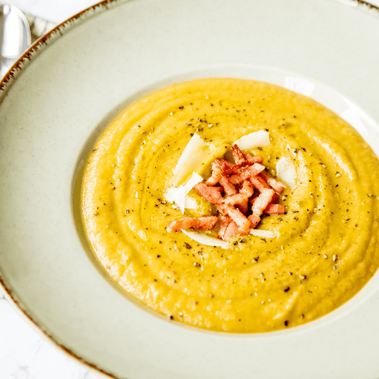 Keto Batch Cooking - Ebook de recetas
