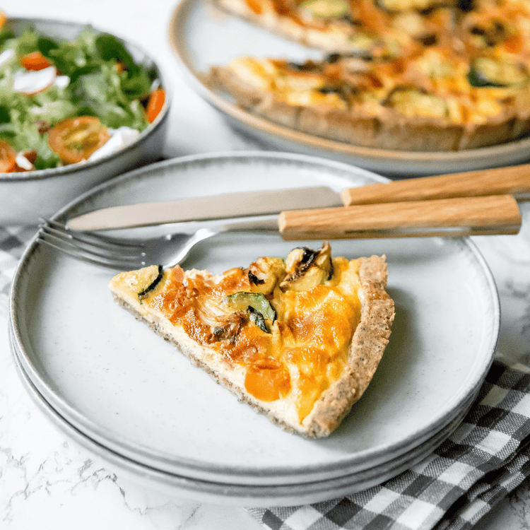 Keto Batch Cooking - Ebook de recetas