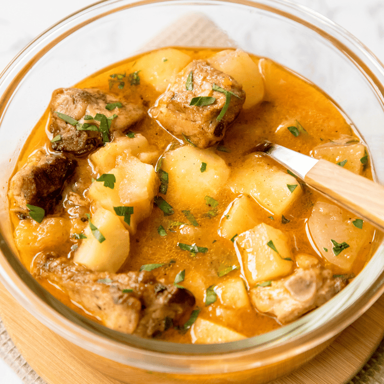 Keto Batch Cooking - Ebook de recetas