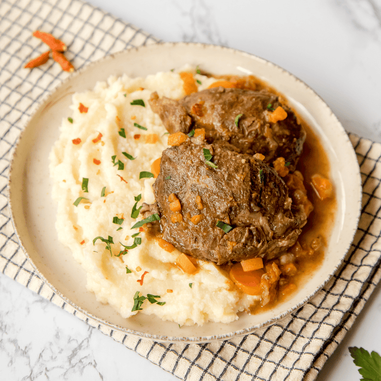 Keto Batch Cooking - Ebook de recetas