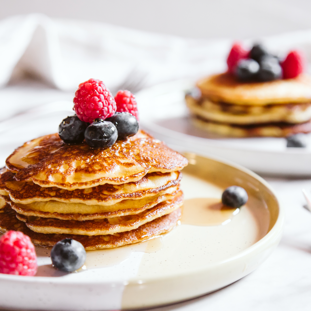 ¿Qué comemos hoy? - Keto con Laura