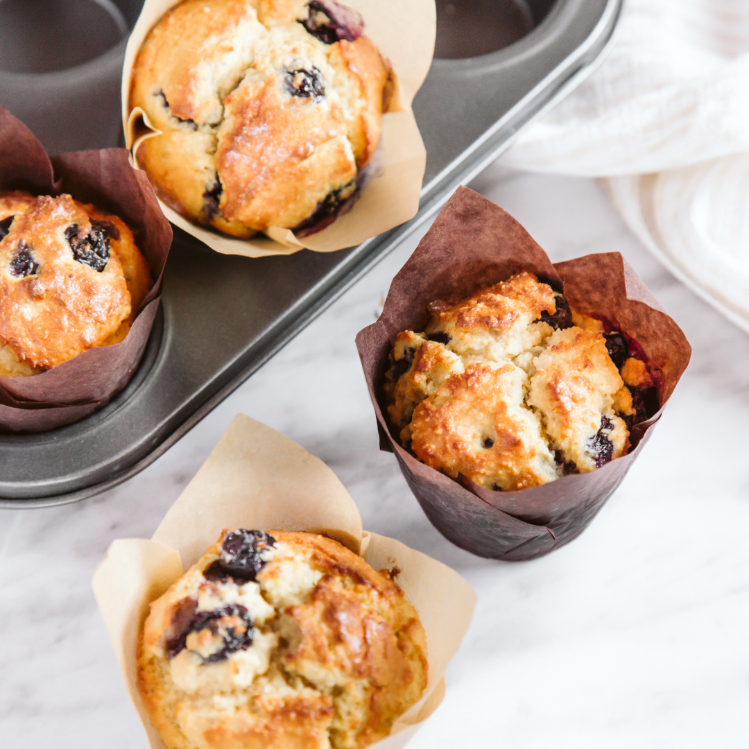 ¿Qué comemos hoy? - Keto con Laura