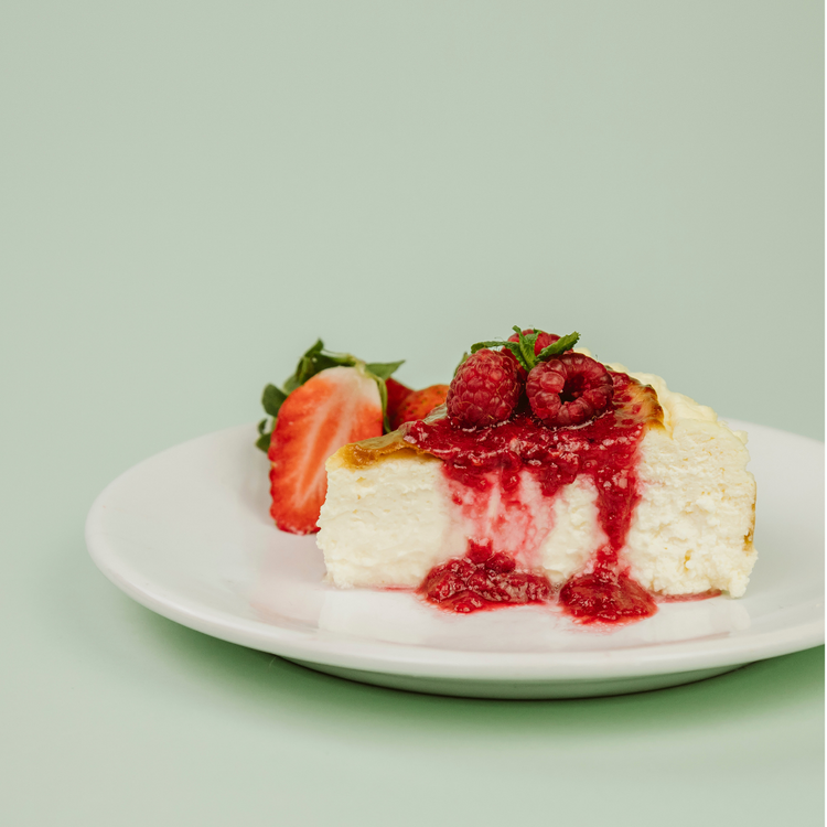 Mis Keto Dulces Favoritos - Keto con Laura