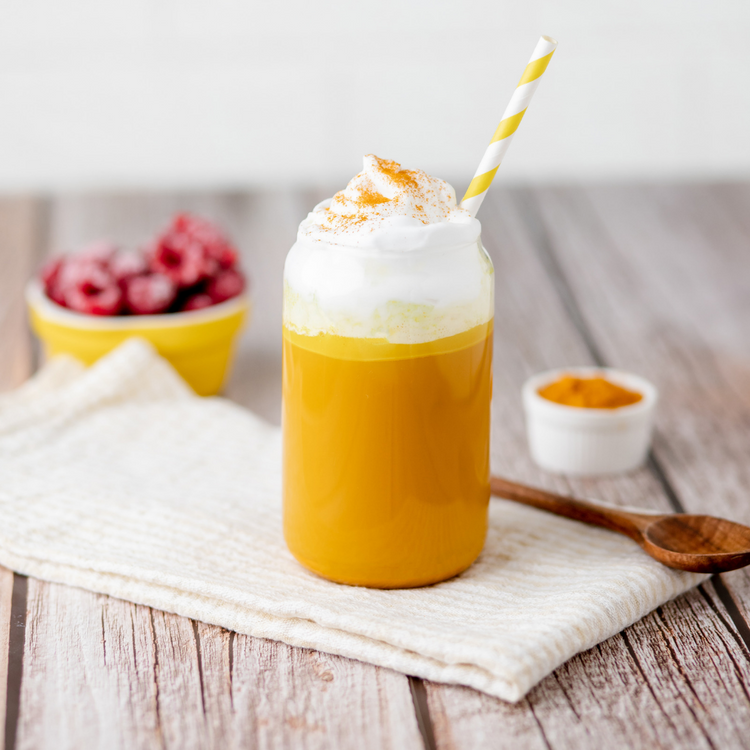 Keto Desayunos (ebook) - Keto con Laura