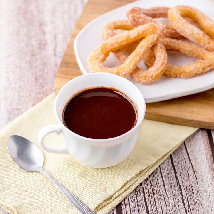 Keto Desayunos (ebook) - Keto con Laura