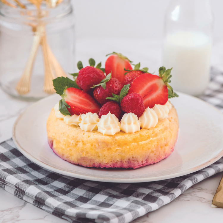 Ebook Keto con Thermomix - Keto con Laura