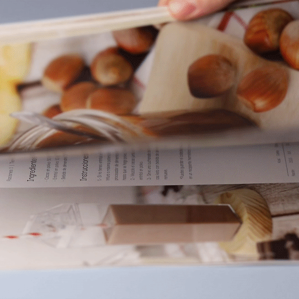 Keto Desayunos - Libro de recetas (tapa blanda)